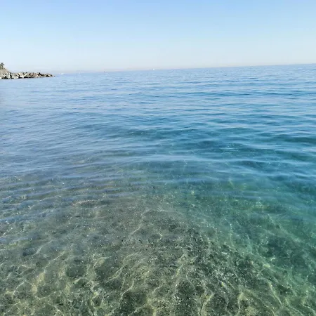 Albergo blue fish-3